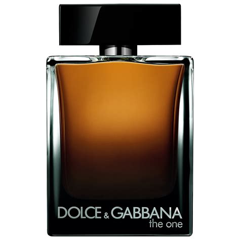 dolce gabbana the one men substitute|dolce gabbana the one price.